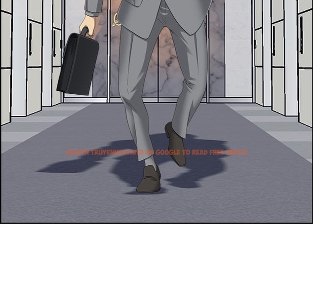 Read Hentai Image 75 93041 in comic Big Guy - Chapter 65 - www.hentaitnt.net