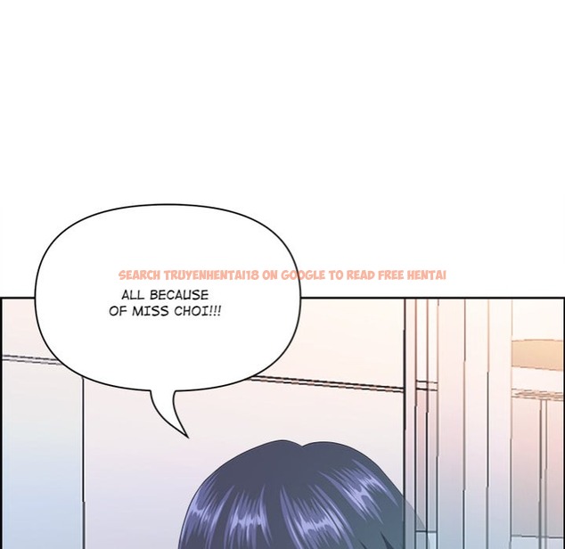 Read Hentai Image 76 93041 in comic Big Guy - Chapter 65 - www.hentaitnt.net