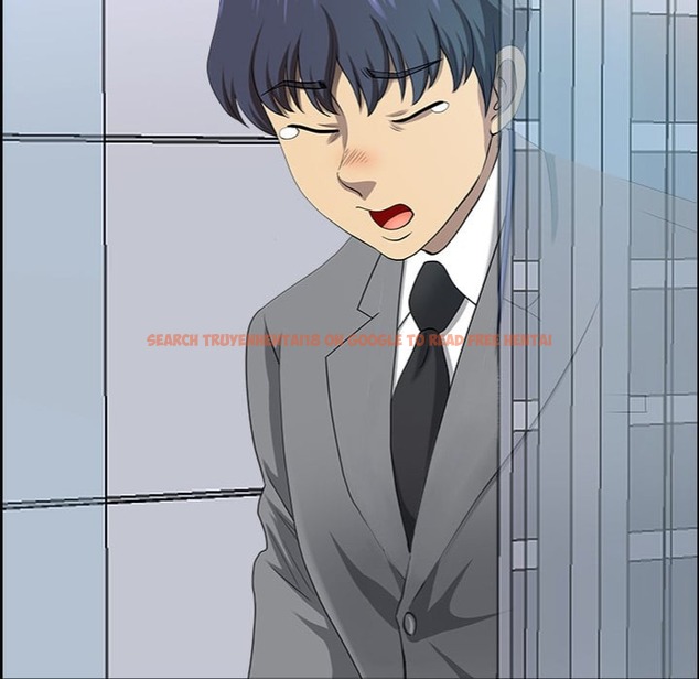 Read Hentai Image 77 93041 in comic Big Guy - Chapter 65 - www.hentaitnt.net