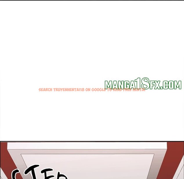 Read Hentai Image 78 041 in comic Big Guy - Chapter 65 - www.hentaitnt.net