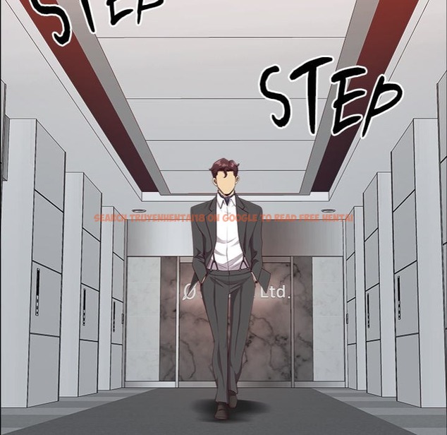 Read Hentai Image 79 93041 in comic Big Guy - Chapter 65 - www.hentaitnt.net