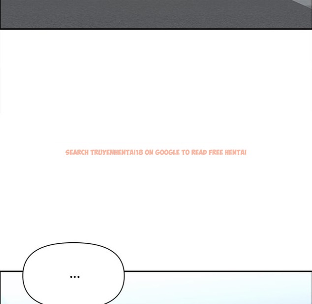 Read Hentai Image 80 93041 in comic Big Guy - Chapter 65 - www.hentaitnt.net