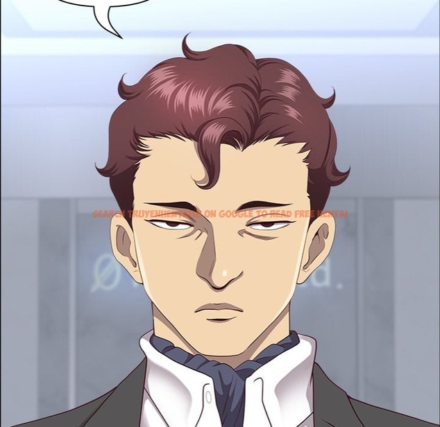 Read Hentai Image 81 93041 in comic Big Guy - Chapter 65 - www.hentaitnt.net