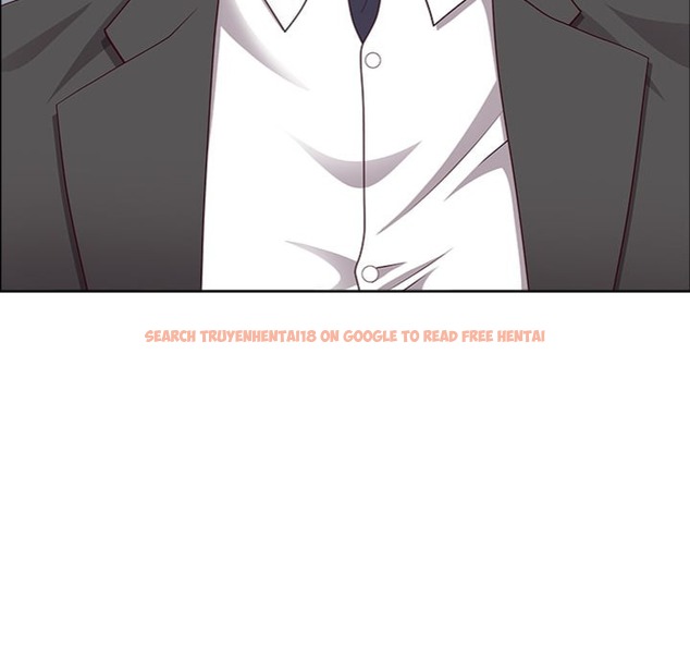 Read Hentai Image 82 93041 in comic Big Guy - Chapter 65 - www.hentaitnt.net