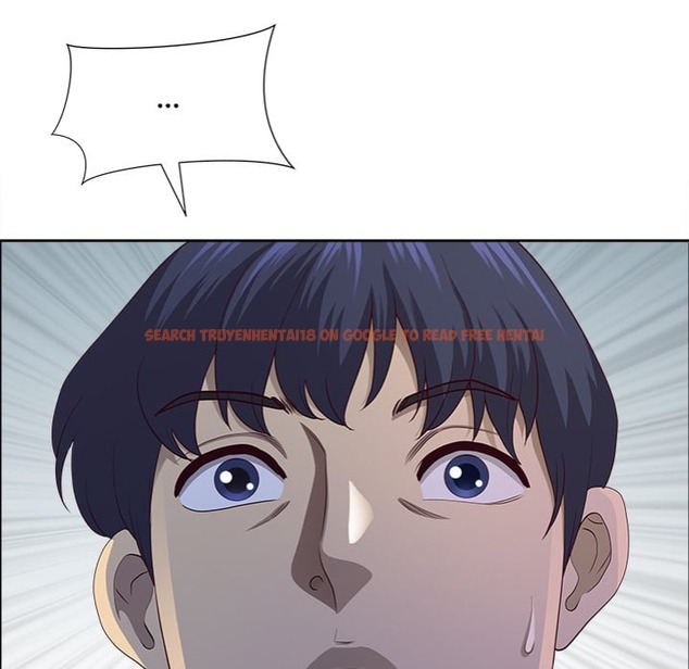 Read Hentai Image 83 93041 in comic Big Guy - Chapter 65 - www.hentaitnt.net