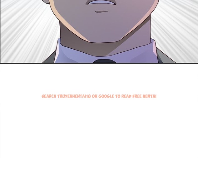 Read Hentai Image 84 93041 in comic Big Guy - Chapter 65 - www.hentaitnt.net