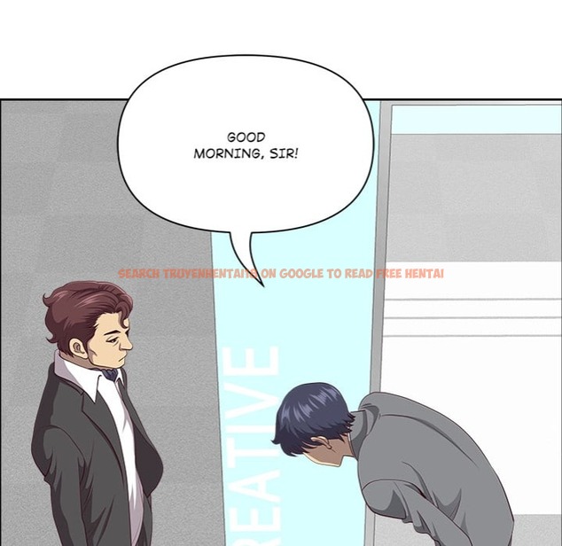 Read Hentai Image 85 93041 in comic Big Guy - Chapter 65 - www.hentaitnt.net