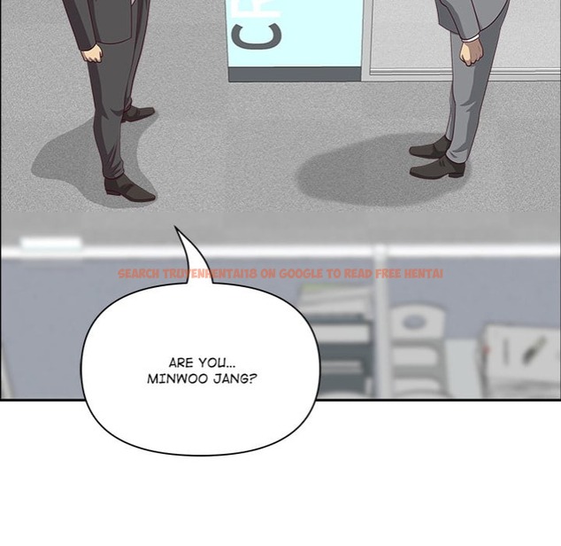 Read Hentai Image 86 93041 in comic Big Guy - Chapter 65 - www.hentaitnt.net