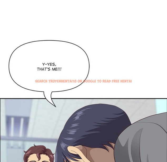 Read Hentai Image 87 93041 in comic Big Guy - Chapter 65 - www.hentaitnt.net