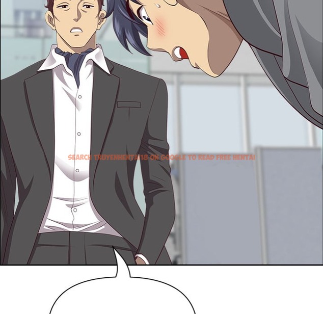 Read Hentai Image 88 93041 in comic Big Guy - Chapter 65 - www.hentaitnt.net