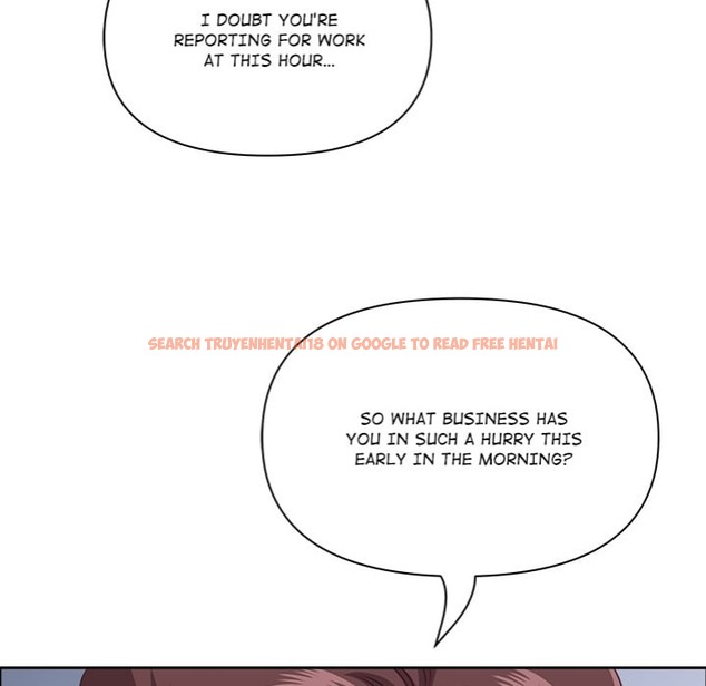 Read Hentai Image 89 93041 in comic Big Guy - Chapter 65 - www.hentaitnt.net