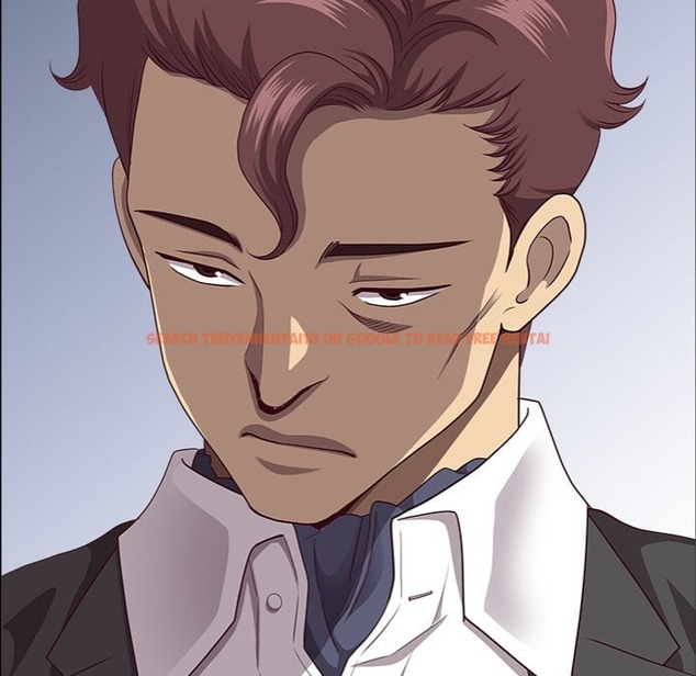 Read Hentai Image 90 93041 in comic Big Guy - Chapter 65 - www.hentaitnt.net