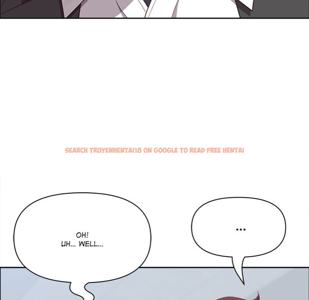 Read Hentai Image 91 93041 in comic Big Guy - Chapter 65 - www.hentaitnt.net