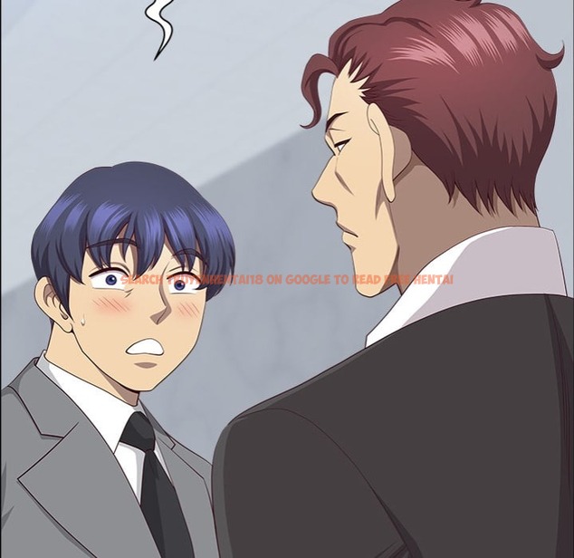 Read Hentai Image 92 93041 in comic Big Guy - Chapter 65 - www.hentaitnt.net