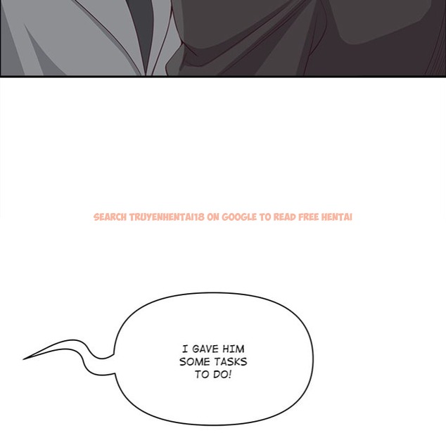 Read Hentai Image 93 93041 in comic Big Guy - Chapter 65 - www.hentaitnt.net