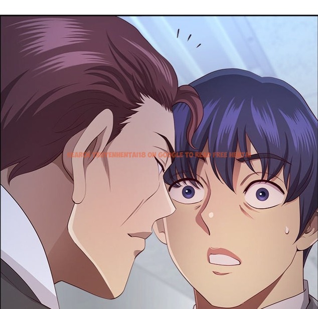 Read Hentai Image 94 93041 in comic Big Guy - Chapter 65 - www.hentaitnt.net