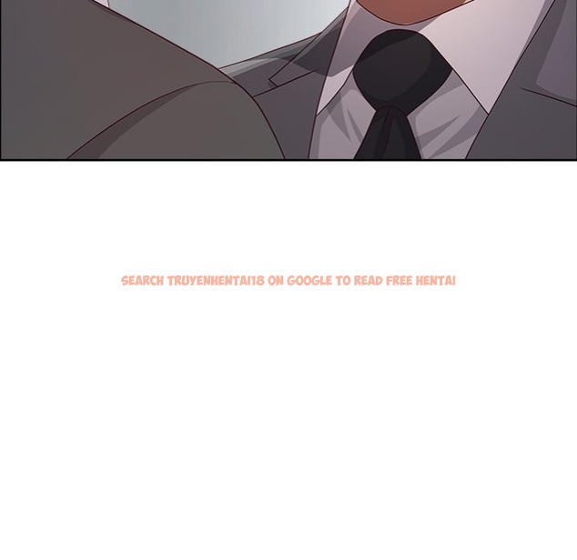 Read Hentai Image 95 93041 in comic Big Guy - Chapter 65 - www.hentaitnt.net