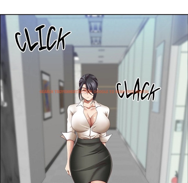 Read Hentai Image 96 93041 in comic Big Guy - Chapter 65 - www.hentaitnt.net