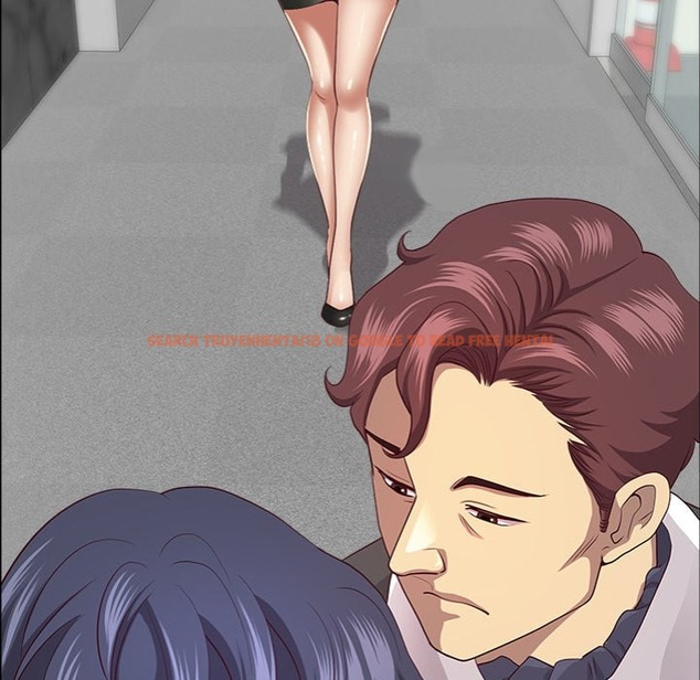 Read Hentai Image 97 93041 in comic Big Guy - Chapter 65 - www.hentaitnt.net