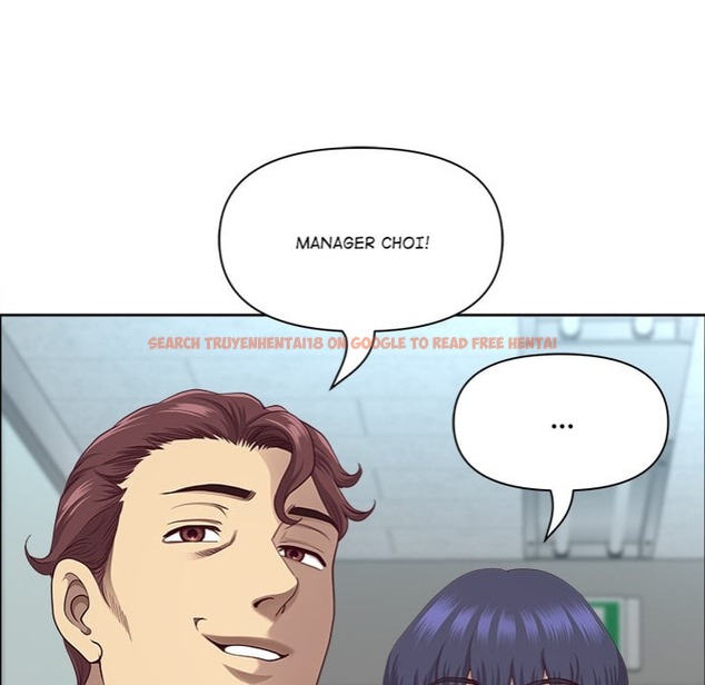 Read Hentai Image 99 93041 in comic Big Guy - Chapter 65 - www.hentaitnt.net