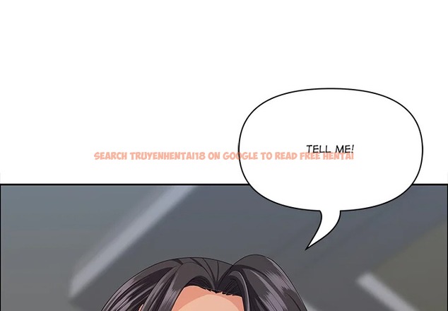 Read Hentai Image 1 43900 in comic Big Guy - Chapter 66 - www.hentaitnt.net Read Hentai Image 1 43900 in comic Big Guy - Chapter 66 - www.hentaitnt.net