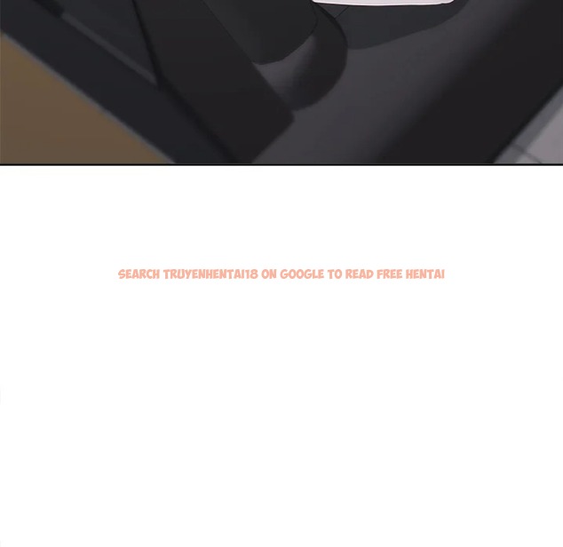 Read Hentai Image 101 43900 in comic Big Guy - Chapter 66 - www.hentaitnt.net Read Hentai Image 101 43900 in comic Big Guy - Chapter 66 - www.hentaitnt.net