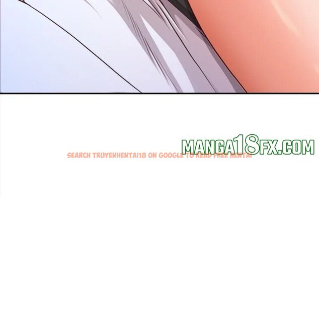 Read Hentai Image 103 900 in comic Big Guy - Chapter 66 - www.hentaitnt.net Read Hentai Image 103 900 in comic Big Guy - Chapter 66 - www.hentaitnt.net