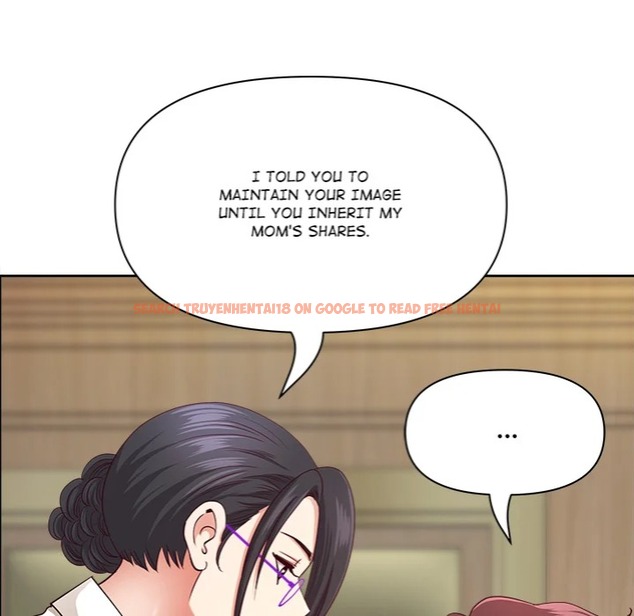 Read Hentai Image 106 43900 in comic Big Guy - Chapter 66 - www.hentaitnt.net Read Hentai Image 106 43900 in comic Big Guy - Chapter 66 - www.hentaitnt.net