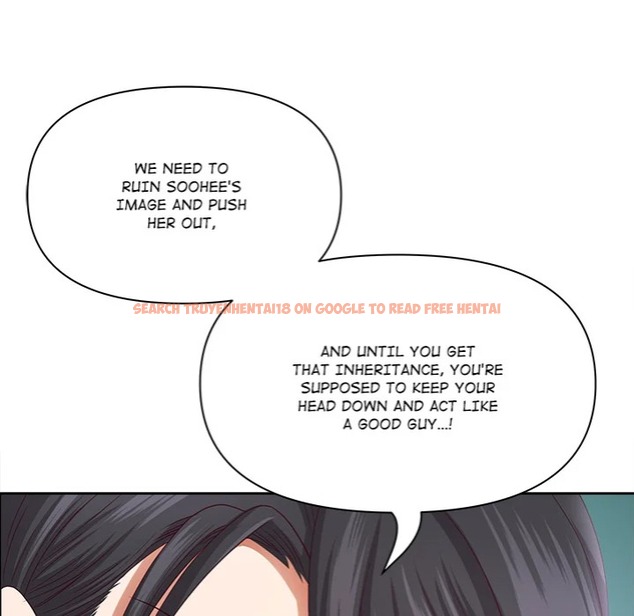 Read Hentai Image 108 43900 in comic Big Guy - Chapter 66 - www.hentaitnt.net Read Hentai Image 108 43900 in comic Big Guy - Chapter 66 - www.hentaitnt.net