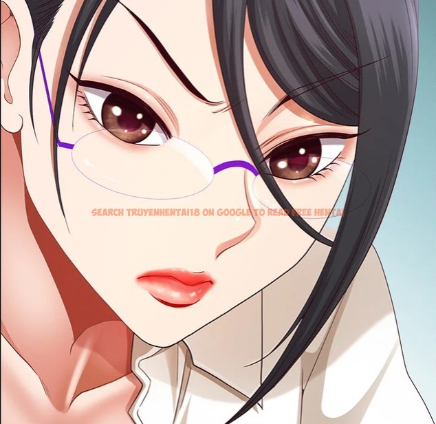 Read Hentai Image 109 43900 in comic Big Guy - Chapter 66 - www.hentaitnt.net Read Hentai Image 109 43900 in comic Big Guy - Chapter 66 - www.hentaitnt.net