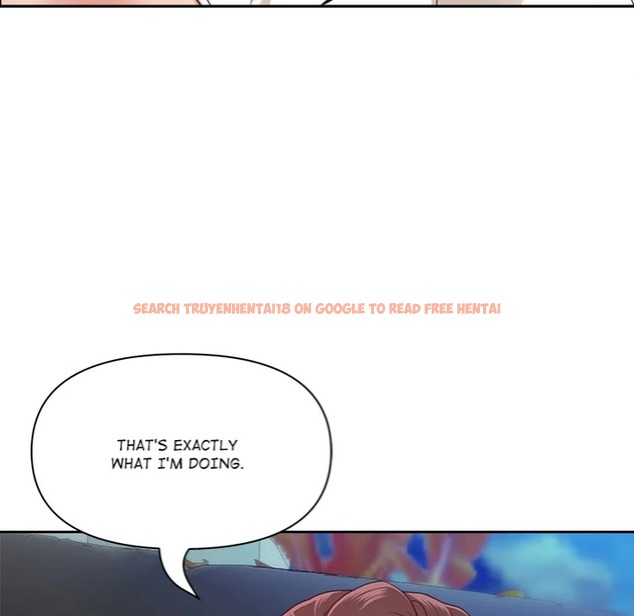 Read Hentai Image 110 43900 in comic Big Guy - Chapter 66 - www.hentaitnt.net Read Hentai Image 110 43900 in comic Big Guy - Chapter 66 - www.hentaitnt.net