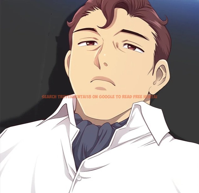 Read Hentai Image 111 43900 in comic Big Guy - Chapter 66 - www.hentaitnt.net Read Hentai Image 111 43900 in comic Big Guy - Chapter 66 - www.hentaitnt.net