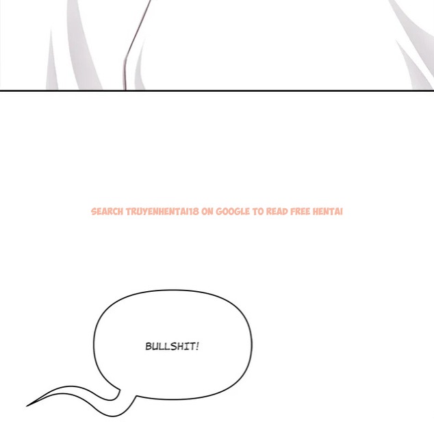 Read Hentai Image 112 43900 in comic Big Guy - Chapter 66 - www.hentaitnt.net Read Hentai Image 112 43900 in comic Big Guy - Chapter 66 - www.hentaitnt.net