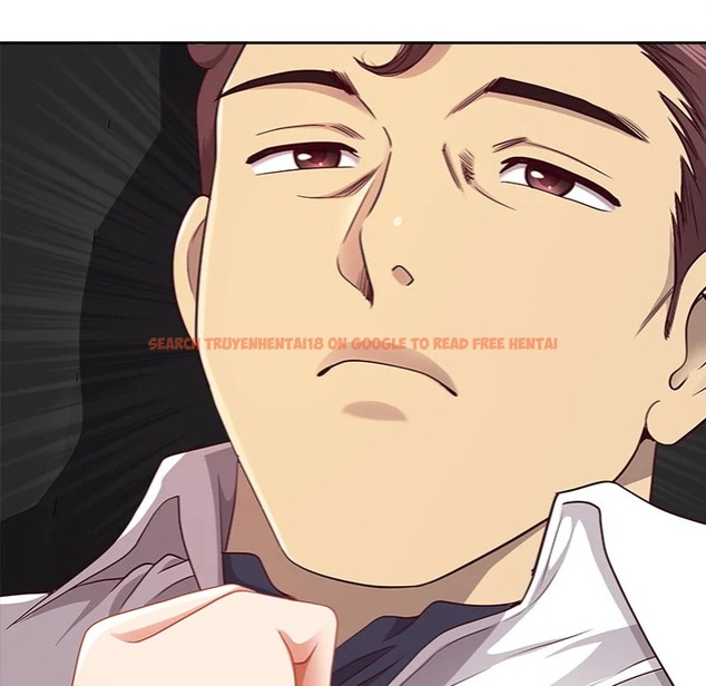 Read Hentai Image 113 43900 in comic Big Guy - Chapter 66 - www.hentaitnt.net Read Hentai Image 113 43900 in comic Big Guy - Chapter 66 - www.hentaitnt.net