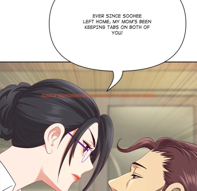 Read Hentai Image 115 43900 in comic Big Guy - Chapter 66 - www.hentaitnt.net Read Hentai Image 115 43900 in comic Big Guy - Chapter 66 - www.hentaitnt.net