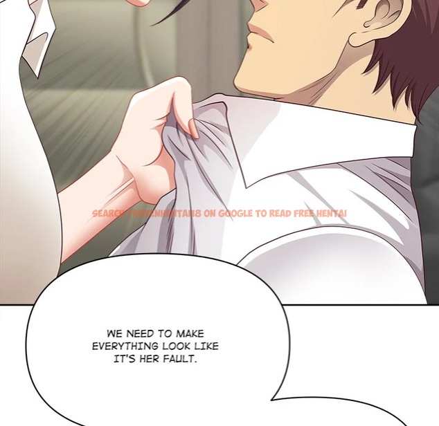 Read Hentai Image 116 43900 in comic Big Guy - Chapter 66 - www.hentaitnt.net Read Hentai Image 116 43900 in comic Big Guy - Chapter 66 - www.hentaitnt.net