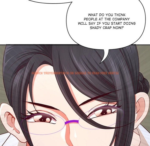 Read Hentai Image 117 43900 in comic Big Guy - Chapter 66 - www.hentaitnt.net Read Hentai Image 117 43900 in comic Big Guy - Chapter 66 - www.hentaitnt.net