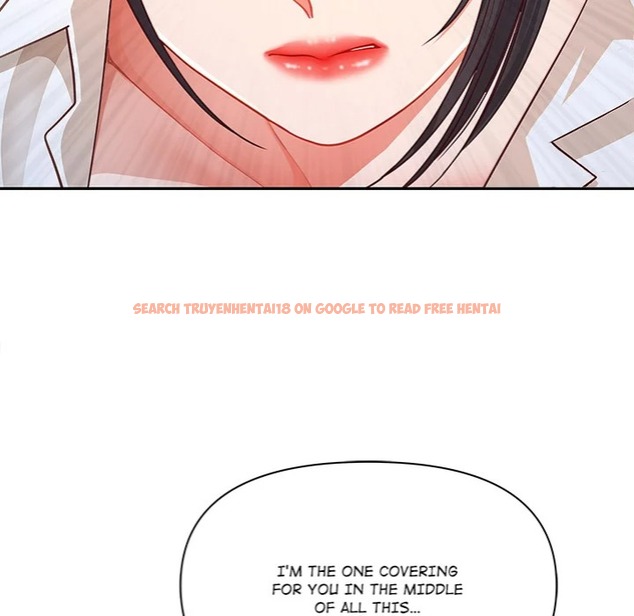 Read Hentai Image 118 43900 in comic Big Guy - Chapter 66 - www.hentaitnt.net Read Hentai Image 118 43900 in comic Big Guy - Chapter 66 - www.hentaitnt.net