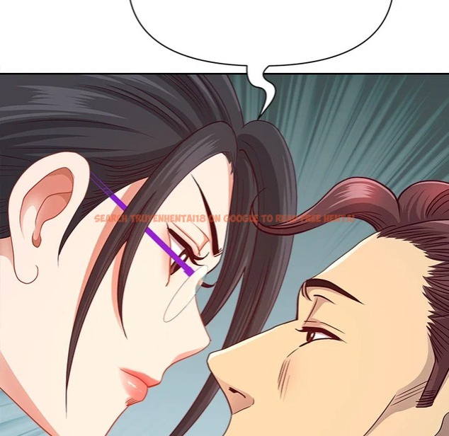 Read Hentai Image 119 43900 in comic Big Guy - Chapter 66 - www.hentaitnt.net Read Hentai Image 119 43900 in comic Big Guy - Chapter 66 - www.hentaitnt.net