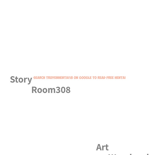 Read Hentai Image 12 43900 in comic Big Guy - Chapter 66 - www.hentaitnt.net Read Hentai Image 12 43900 in comic Big Guy - Chapter 66 - www.hentaitnt.net