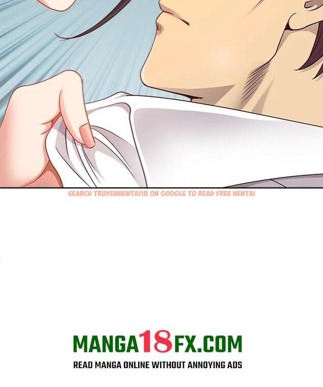 Read Hentai Image 120 901 in comic Big Guy - Chapter 66 - www.hentaitnt.net Read Hentai Image 120 901 in comic Big Guy - Chapter 66 - www.hentaitnt.net