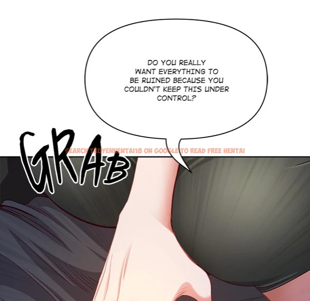 Read Hentai Image 121 43901 in comic Big Guy - Chapter 66 - www.hentaitnt.net Read Hentai Image 121 43901 in comic Big Guy - Chapter 66 - www.hentaitnt.net