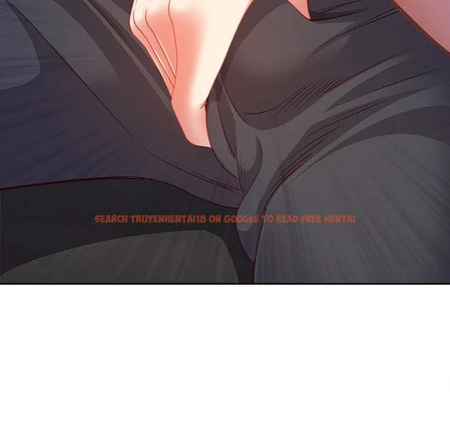 Read Hentai Image 122 43901 in comic Big Guy - Chapter 66 - www.hentaitnt.net Read Hentai Image 122 43901 in comic Big Guy - Chapter 66 - www.hentaitnt.net