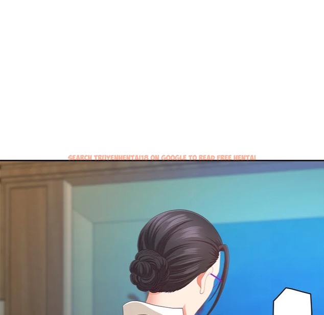 Read Hentai Image 123 43901 in comic Big Guy - Chapter 66 - www.hentaitnt.net Read Hentai Image 123 43901 in comic Big Guy - Chapter 66 - www.hentaitnt.net