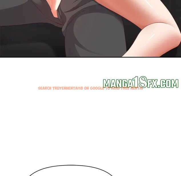 Read Hentai Image 125 901 in comic Big Guy - Chapter 66 - www.hentaitnt.net Read Hentai Image 125 901 in comic Big Guy - Chapter 66 - www.hentaitnt.net