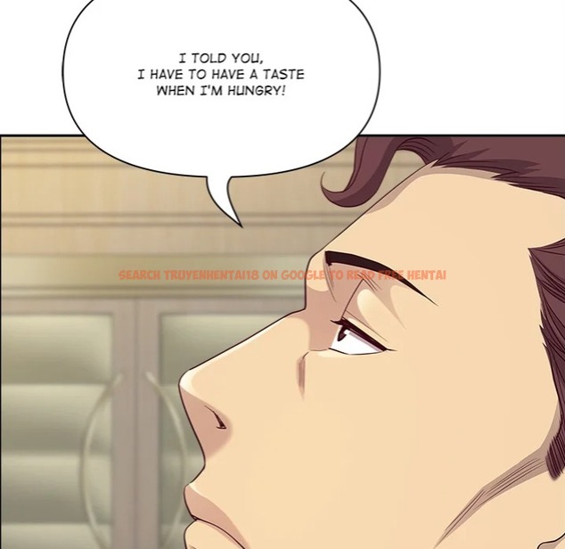 Read Hentai Image 126 43901 in comic Big Guy - Chapter 66 - www.hentaitnt.net Read Hentai Image 126 43901 in comic Big Guy - Chapter 66 - www.hentaitnt.net