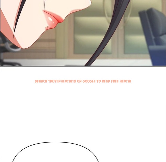 Read Hentai Image 129 43901 in comic Big Guy - Chapter 66 - www.hentaitnt.net Read Hentai Image 129 43901 in comic Big Guy - Chapter 66 - www.hentaitnt.net