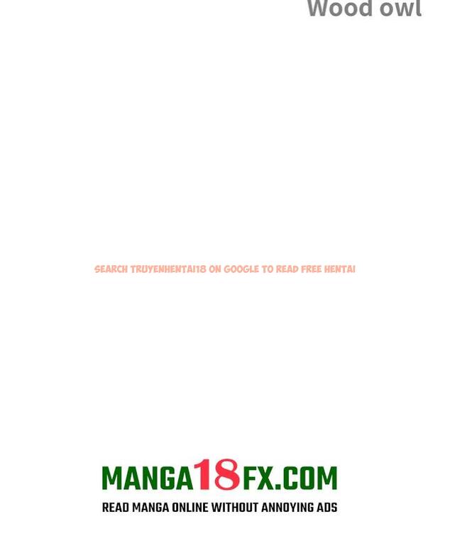 Read Hentai Image 13 900 in comic Big Guy - Chapter 66 - www.hentaitnt.net Read Hentai Image 13 900 in comic Big Guy - Chapter 66 - www.hentaitnt.net