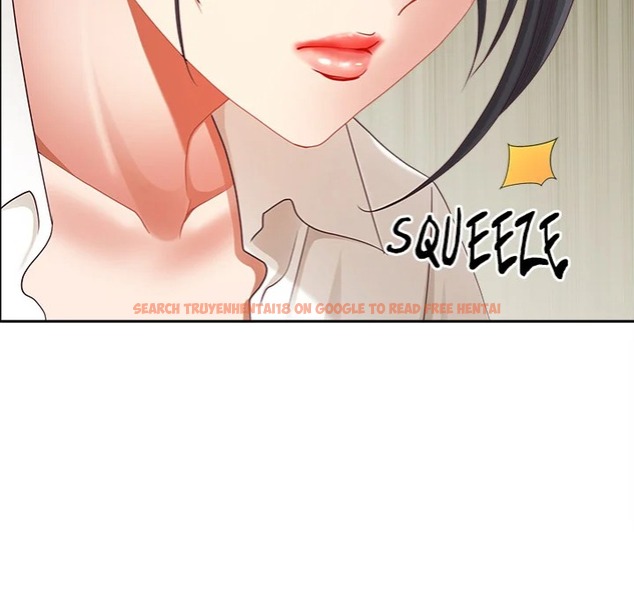 Read Hentai Image 131 43901 in comic Big Guy - Chapter 66 - www.hentaitnt.net Read Hentai Image 131 43901 in comic Big Guy - Chapter 66 - www.hentaitnt.net