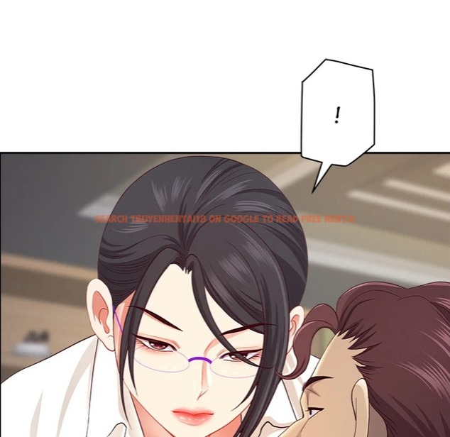 Read Hentai Image 132 43901 in comic Big Guy - Chapter 66 - www.hentaitnt.net Read Hentai Image 132 43901 in comic Big Guy - Chapter 66 - www.hentaitnt.net